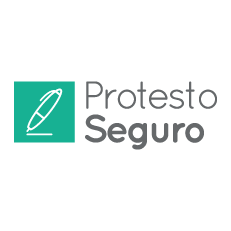 imagem_2025-05-06_214610669