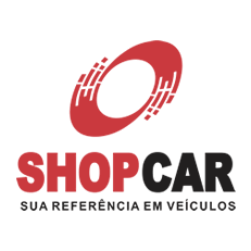 imagem_2025-05-06_214618947