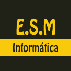 imagem_2025-05-06_214640683