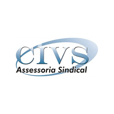 imagem_2025-05-06_214651357